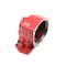 Chelsea Housing, Pto 1-P-763 - alternate 8